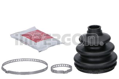 Bellow Kit, drive shaft ORIGINAL IMPERIUM 30576
