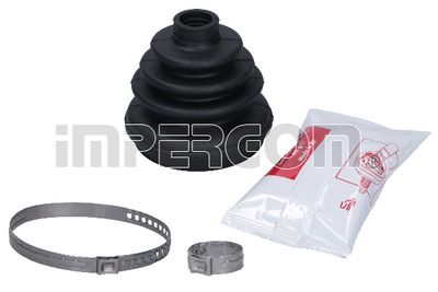 Bellow Kit, drive shaft ORIGINAL IMPERIUM 30577