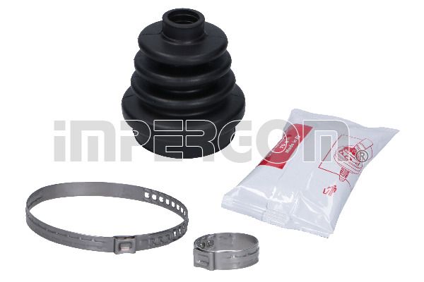 ORIGINAL IMPERIUM 30578 Bellow Kit, drive shaft