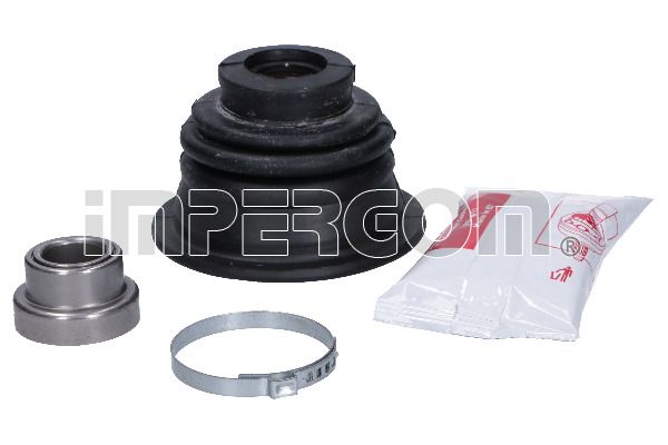 ORIGINAL IMPERIUM 30579 Bellow Kit, drive shaft
