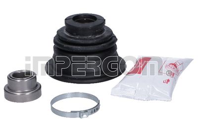 Bellow Kit, drive shaft ORIGINAL IMPERIUM 30579