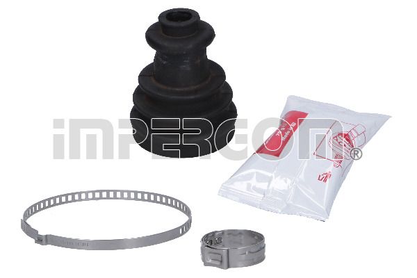 ORIGINAL IMPERIUM 30580 Bellow Kit, drive shaft