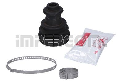 Bellow Kit, drive shaft ORIGINAL IMPERIUM 30580