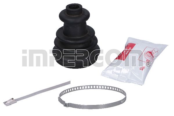ORIGINAL IMPERIUM 30581 Bellow Kit, drive shaft