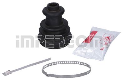 Bellow Kit, drive shaft ORIGINAL IMPERIUM 30581