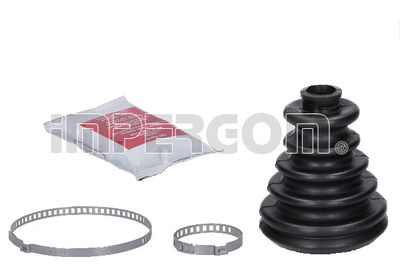 Bellow Kit, drive shaft ORIGINAL IMPERIUM 30583