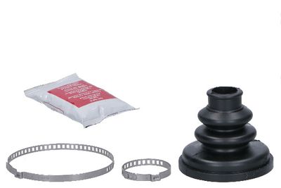 Bellow Kit, drive shaft ORIGINAL IMPERIUM 30585