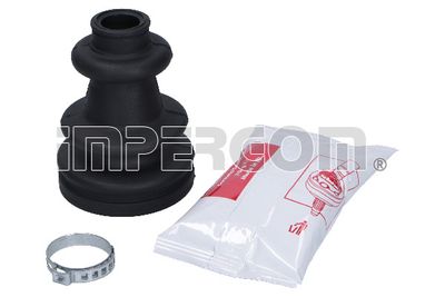 Bellow Kit, drive shaft ORIGINAL IMPERIUM 30586