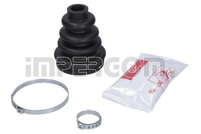 Bellow Kit, drive shaft ORIGINAL IMPERIUM 30587