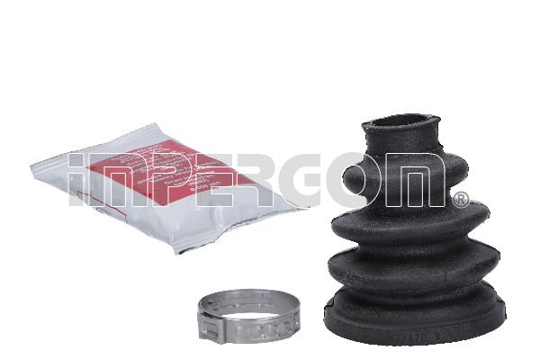 ORIGINAL IMPERIUM 30588 Bellow Kit, drive shaft