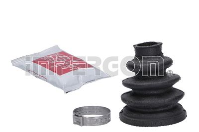 Bellow Kit, drive shaft ORIGINAL IMPERIUM 30588