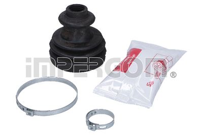 Bellow Kit, drive shaft ORIGINAL IMPERIUM 30589