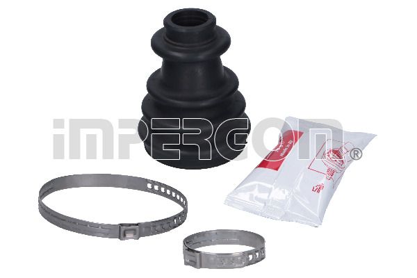 ORIGINAL IMPERIUM 30590 Bellow Kit, drive shaft