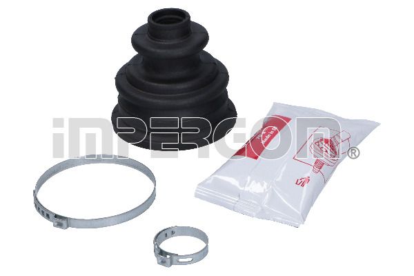 ORIGINAL IMPERIUM 30591 Bellow Kit, drive shaft