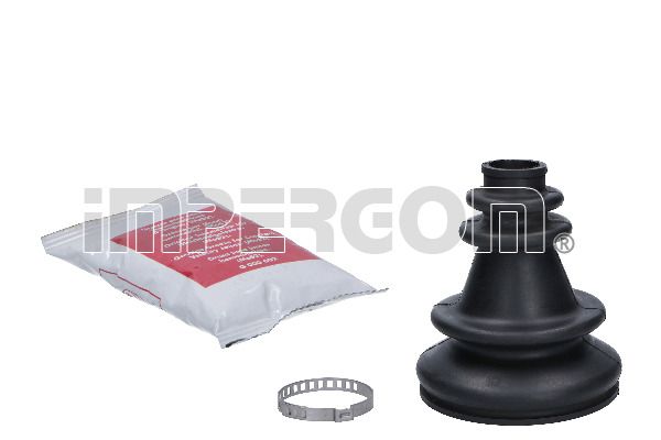 ORIGINAL IMPERIUM 30592 Bellow Kit, drive shaft