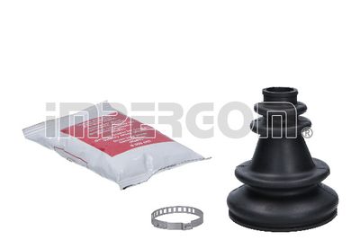 Bellow Kit, drive shaft ORIGINAL IMPERIUM 30592