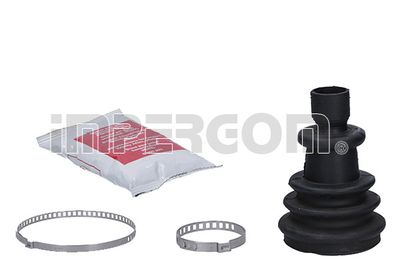Bellow Kit, drive shaft ORIGINAL IMPERIUM 30593