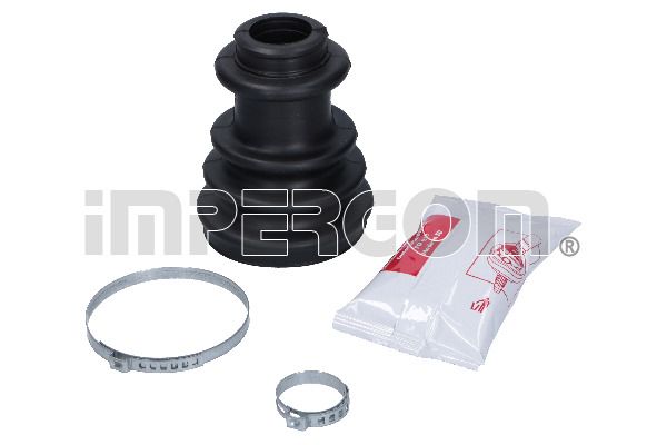 ORIGINAL IMPERIUM 30594 Bellow Kit, drive shaft