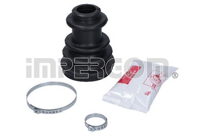 Bellow Kit, drive shaft ORIGINAL IMPERIUM 30594