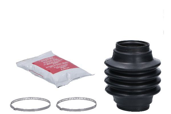 ORIGINAL IMPERIUM 30595 Bellow Kit, drive shaft
