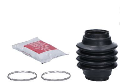Bellow Kit, drive shaft ORIGINAL IMPERIUM 30595