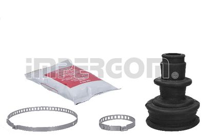 Bellow Kit, drive shaft ORIGINAL IMPERIUM 30596