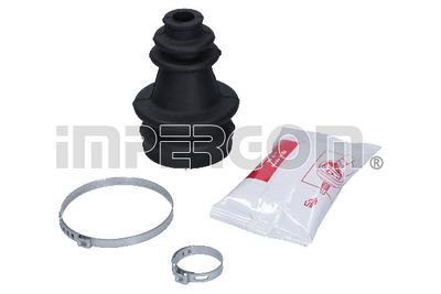 Bellow Kit, drive shaft ORIGINAL IMPERIUM 30597