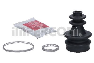 Bellow Kit, drive shaft ORIGINAL IMPERIUM 30598