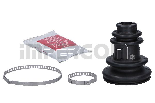 ORIGINAL IMPERIUM 30599 Bellow Kit, drive shaft