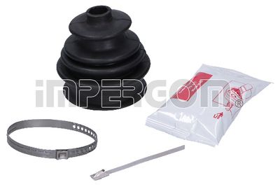 Bellow Kit, drive shaft ORIGINAL IMPERIUM 30601