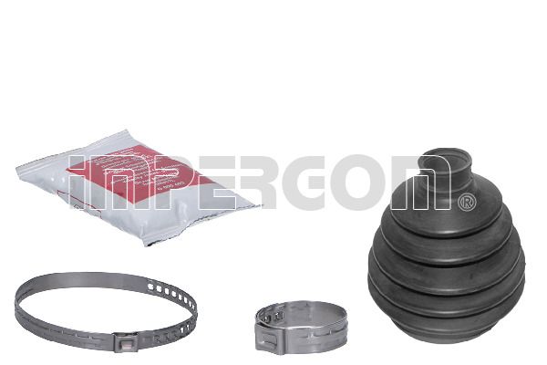 ORIGINAL IMPERIUM 30604 Bellow Kit, drive shaft