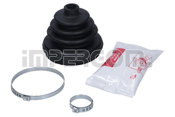 ORIGINAL IMPERIUM 30605 Bellow Kit, drive shaft