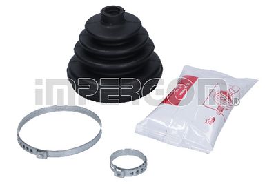 Bellow Kit, drive shaft ORIGINAL IMPERIUM 30605