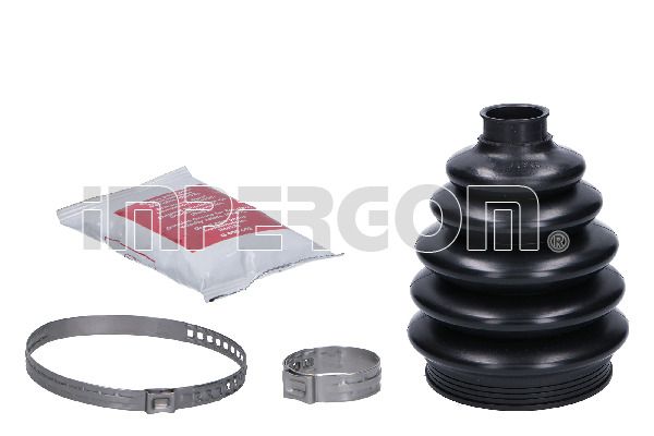 ORIGINAL IMPERIUM 30606/TE Bellow Kit, drive shaft