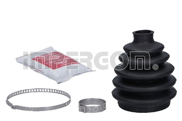 ORIGINAL IMPERIUM 30606 Bellow Kit, drive shaft