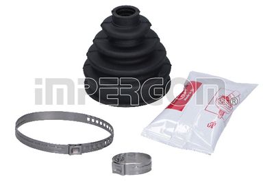 Bellow Kit, drive shaft ORIGINAL IMPERIUM 30607