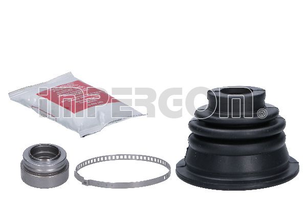 ORIGINAL IMPERIUM 30608 Bellow Kit, drive shaft