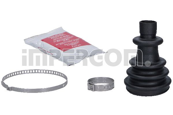 ORIGINAL IMPERIUM 30612 Bellow Kit, drive shaft