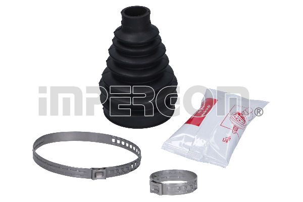 ORIGINAL IMPERIUM 30613 Bellow Kit, drive shaft