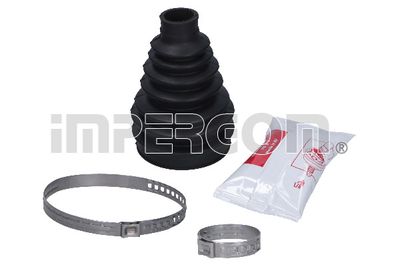 Bellow Kit, drive shaft ORIGINAL IMPERIUM 30613