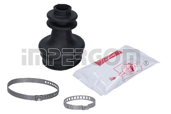 ORIGINAL IMPERIUM 30614 Bellow Kit, drive shaft