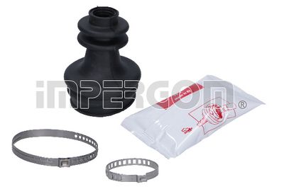 Bellow Kit, drive shaft ORIGINAL IMPERIUM 30614