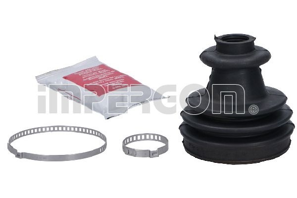 ORIGINAL IMPERIUM 30615 Bellow Kit, drive shaft
