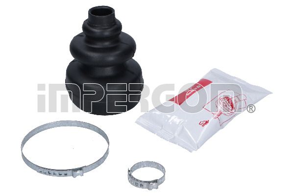 ORIGINAL IMPERIUM 30616 Bellow Kit, drive shaft