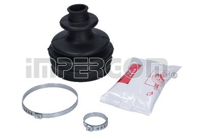Bellow Kit, drive shaft ORIGINAL IMPERIUM 30617