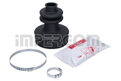 Bellow Kit, drive shaft ORIGINAL IMPERIUM 30618