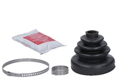 Bellow Kit, drive shaft ORIGINAL IMPERIUM 30619