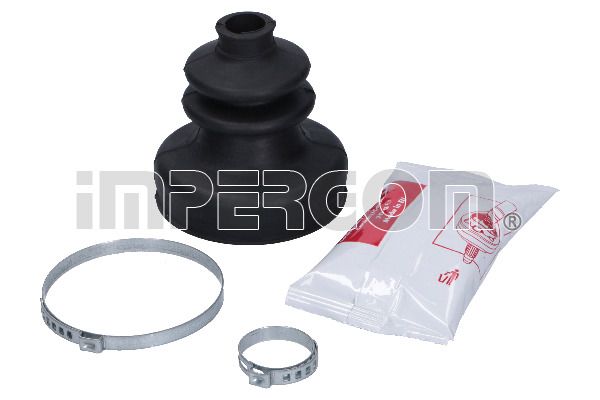 ORIGINAL IMPERIUM 30620 Bellow Kit, drive shaft