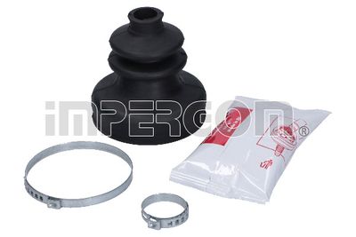 Bellow Kit, drive shaft ORIGINAL IMPERIUM 30620