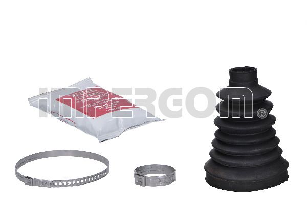 ORIGINAL IMPERIUM 30621 Bellow Kit, drive shaft